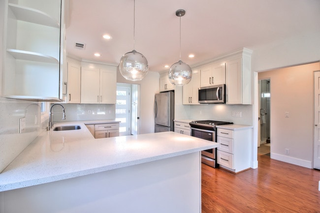 Foto del edificio - 432 N 19th St