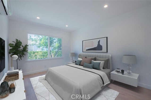 Foto del edificio - 14418 Martha St