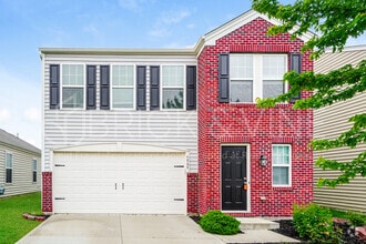 Building Photo - 4964 Grimm Dr