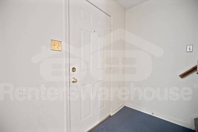 Building Photo - 1503 Idlewood Ave