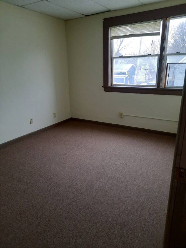 Foto del edificio - 435 N Bellinger St