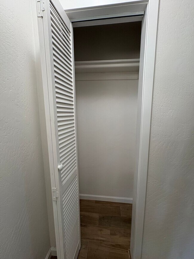 Foto del edificio - 3543-3545 Clairemont Mesa Blvd