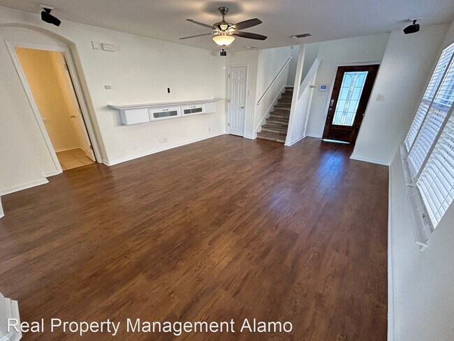 Foto del edificio - 3 br, 3 bath House - 7714 Cold Mountain