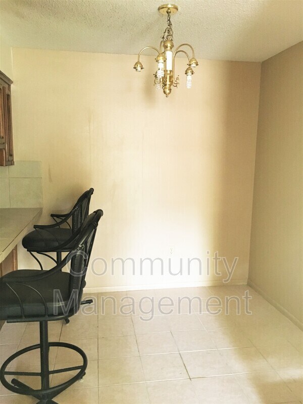 Photo - 7817 Bles Ave Apartment