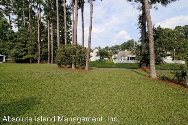 Building Photo - 87 Wheat Field Cir