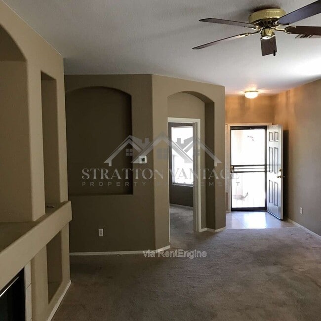 Photo - 14149 W Weldon Ave House