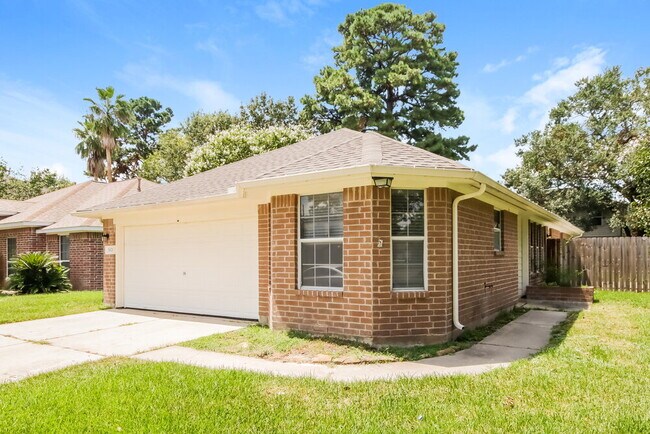 Foto del edificio - 26126 Cypresswood Dr