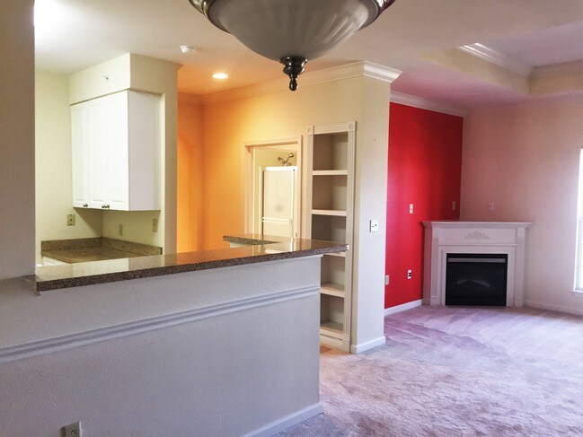 Building Photo - 11 Scenic Cove Ln