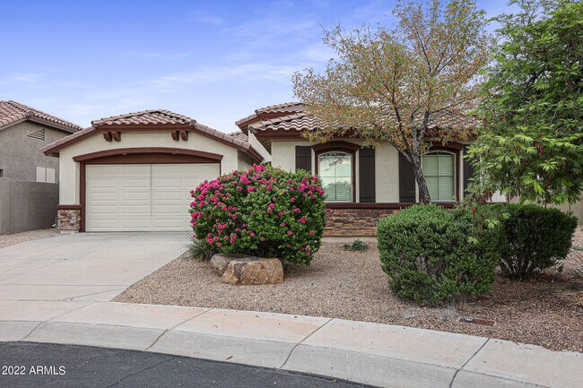Building Photo - 39513 N Graham Way