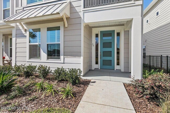 Building Photo - 459 Crestview Dr