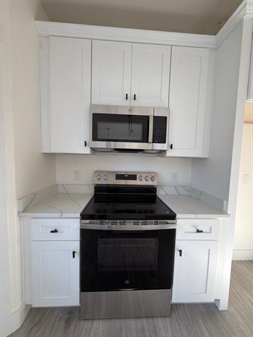 Building Photo - 5707 Barkridge Dr