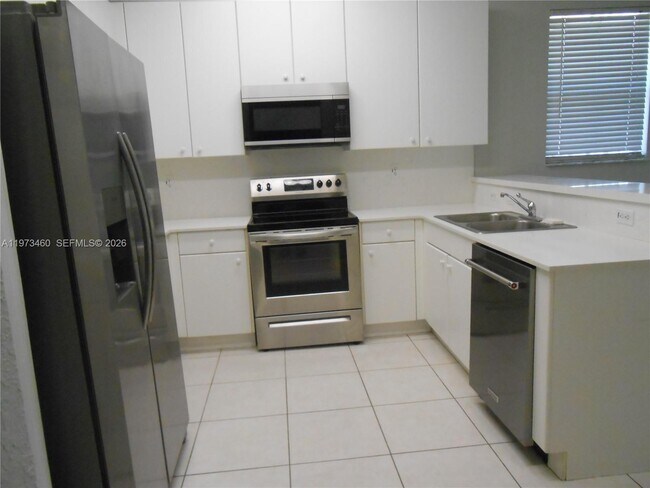 Foto del edificio - 12301 SW 124th Terrace