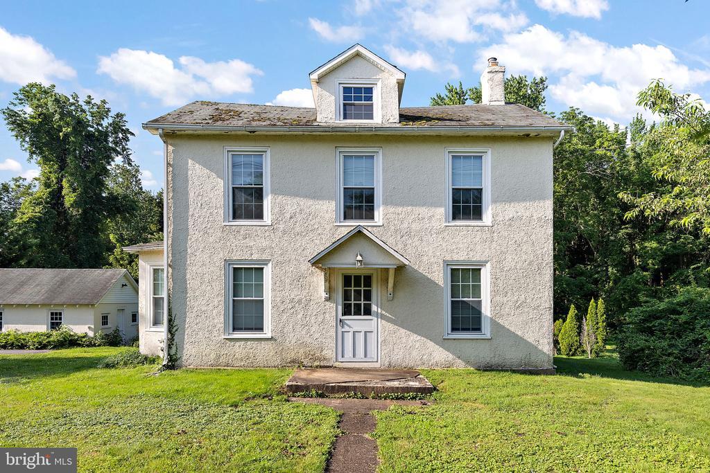 Primary Photo - 3308 Silverside Rd