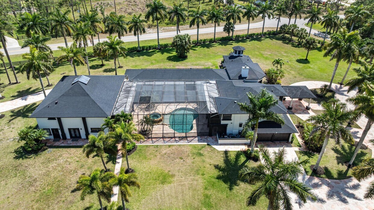 Foto principal - 6186 Duckweed Rd