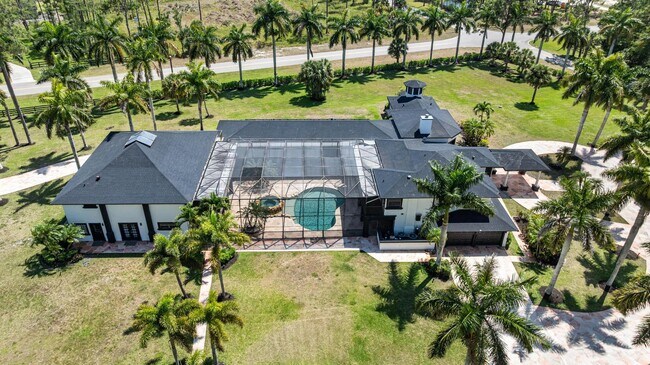 Foto del edificio - 6186 Duckweed Rd