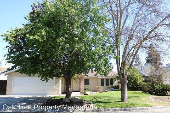 Building Photo - 6250 N Constance Ave
