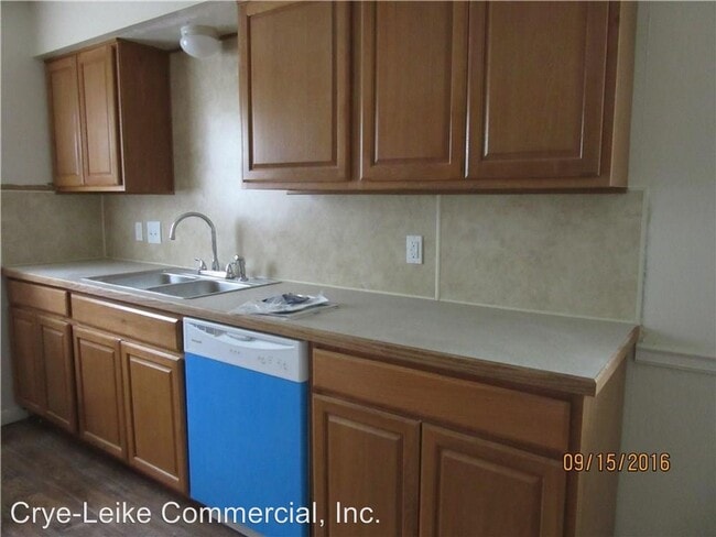 Building Photo - 2 br, 1 bath House - 3656 A Green Acres