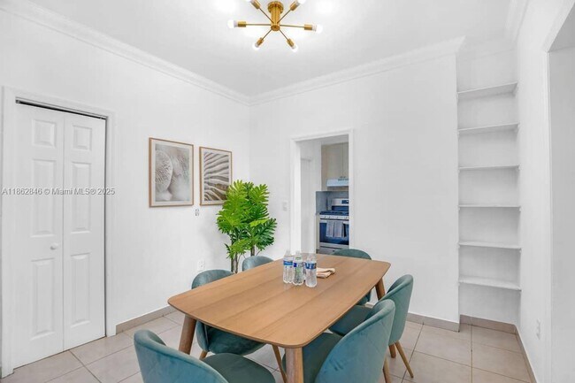 Foto del edificio - 301 86th St