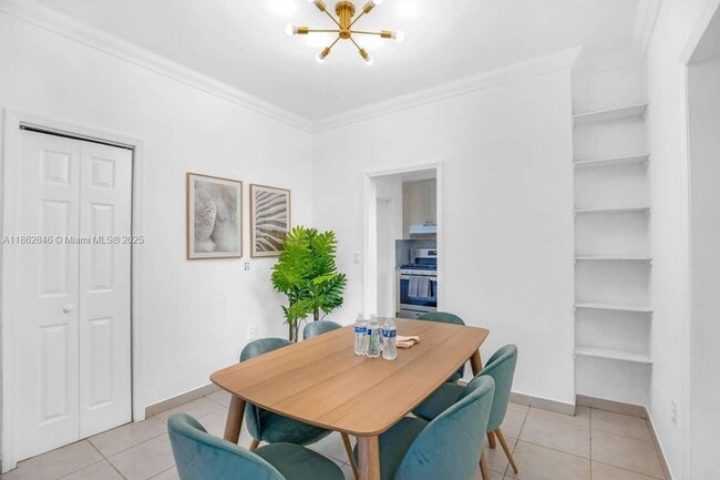 Building Photo - 301 86th St