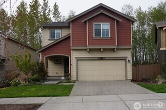 Building Photo - 8415 10th Pl SE