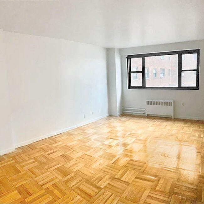 Building Photo - 6515 JFK Blvd E