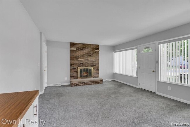 Foto del edificio - 20195 River Oaks Dr