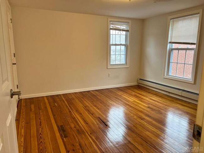 Foto del edificio - 19 Robert St