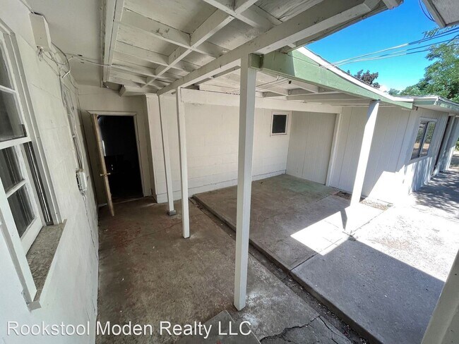 Foto del edificio - 2 br, 1 bath House - 769 California