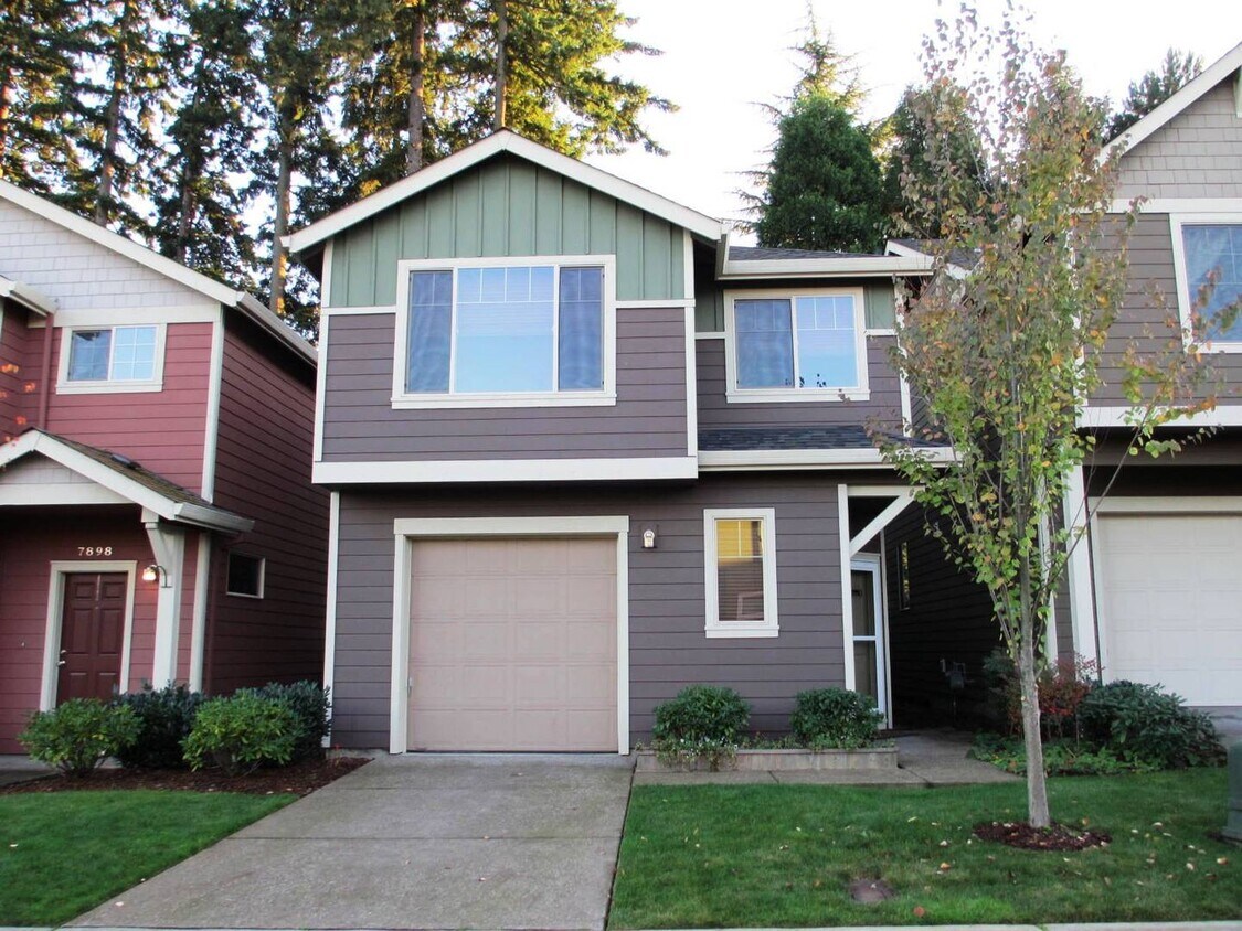 Foto principal - Must See! New price! Amazing Value! Awesom...