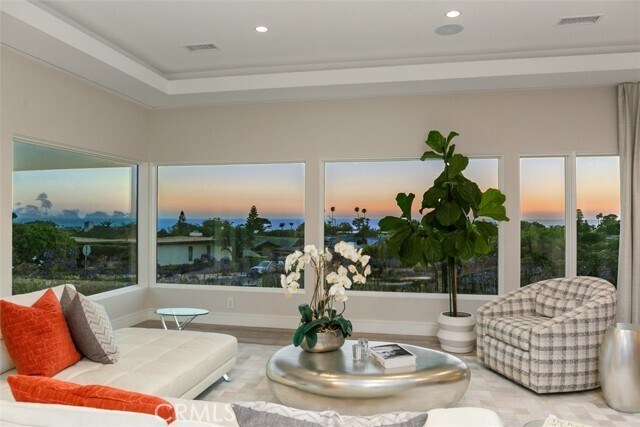Building Photo - 32732 7 Seas Dr