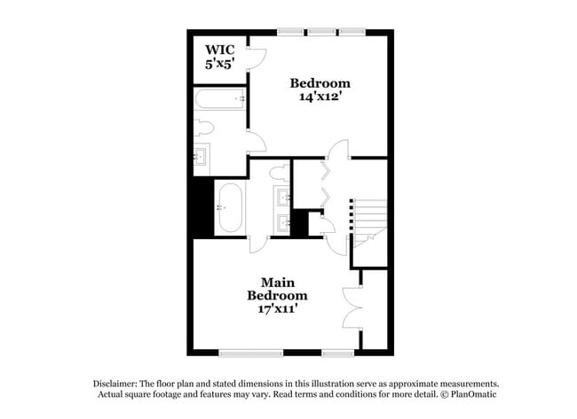 Building Photo - 1010 Annazanes Ct