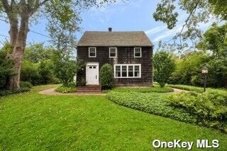 Building Photo - 32 E Hampton Sag Harbor Turnpike
