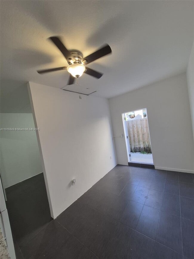 Building Photo - 13376 SW 268th Terrace