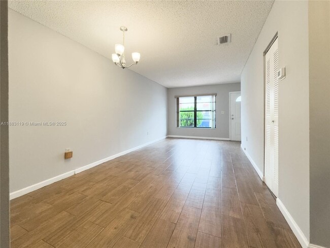 Building Photo - 11543 SW 6th St