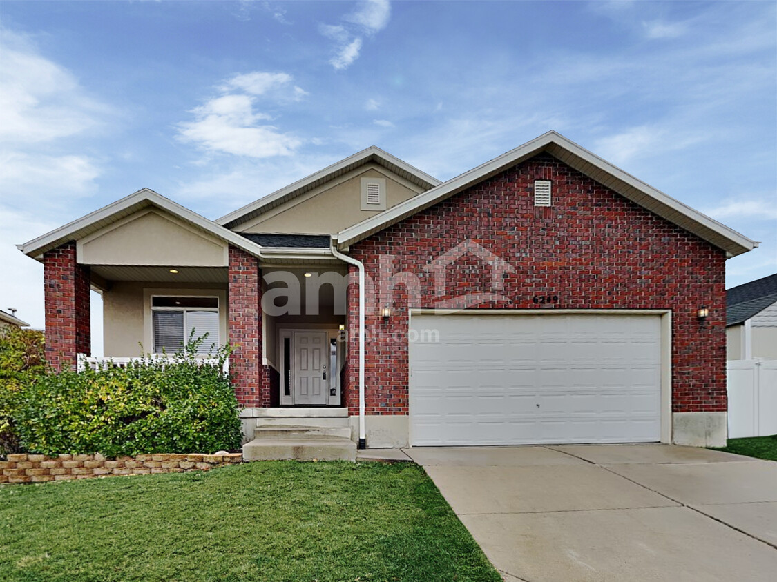 Foto principal - 6249 W Imperial Oak Dr