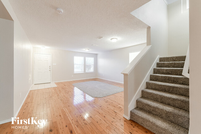 Building Photo - 2444 Big Spring Dr