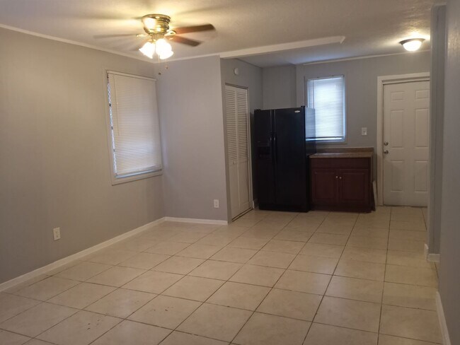 Foto del edificio - 3/1 Home for Rent