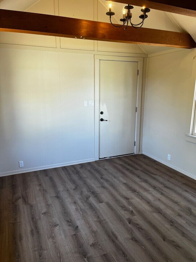 2491 Paso Robles St, Oceano, CA 93445 House Rental in Oceano, CA