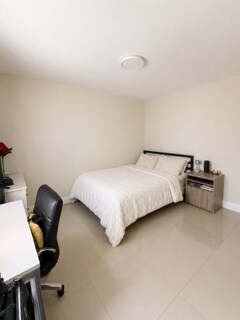 Foto del edificio - 3777 NW 78th Ave