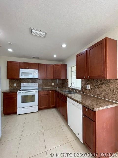 Foto del edificio - 22744 SW 55th Ave