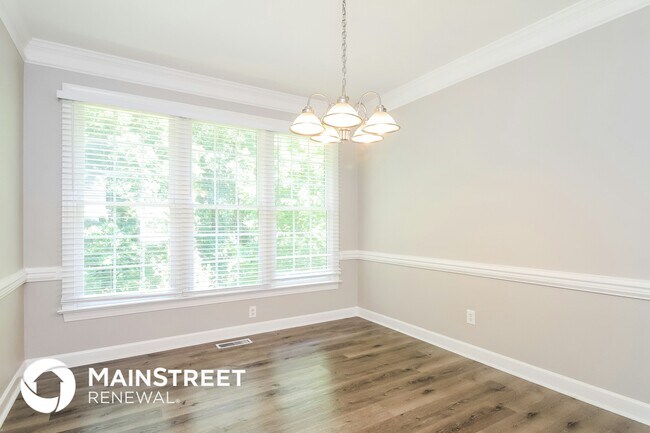 Foto del edificio - 1517 Covered Wagon Rd