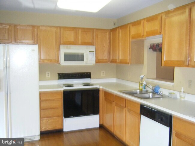 Foto del edificio - 249 Sloan Ct