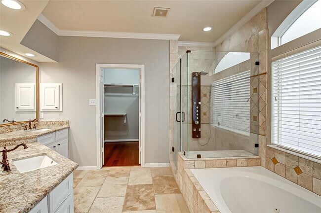 Building Photo - 17518 Indian Springs Ct