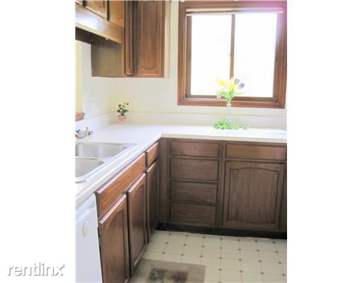 Building Photo - 5461 Wild Oak Dr