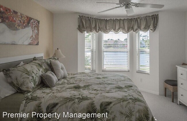 Foto del edificio - 2 br, 2 bath House - 840 New Waterford Dri...