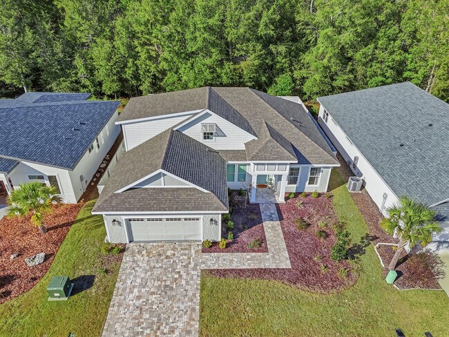 Foto del edificio - 534 SW 145th Dr