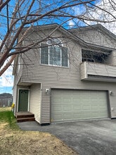 Building Photo - 6614 Whisperwood Park Dr