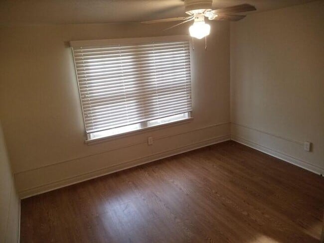 Building Photo - 3 bedroom in Billings MT 59101