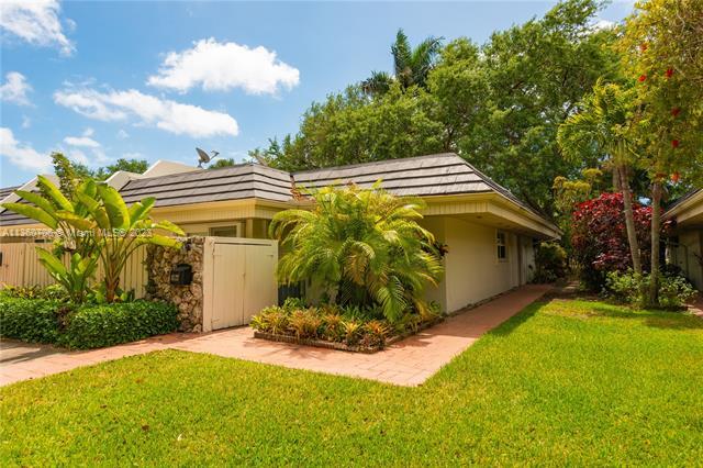Building Photo - 8122 SW 83rd St