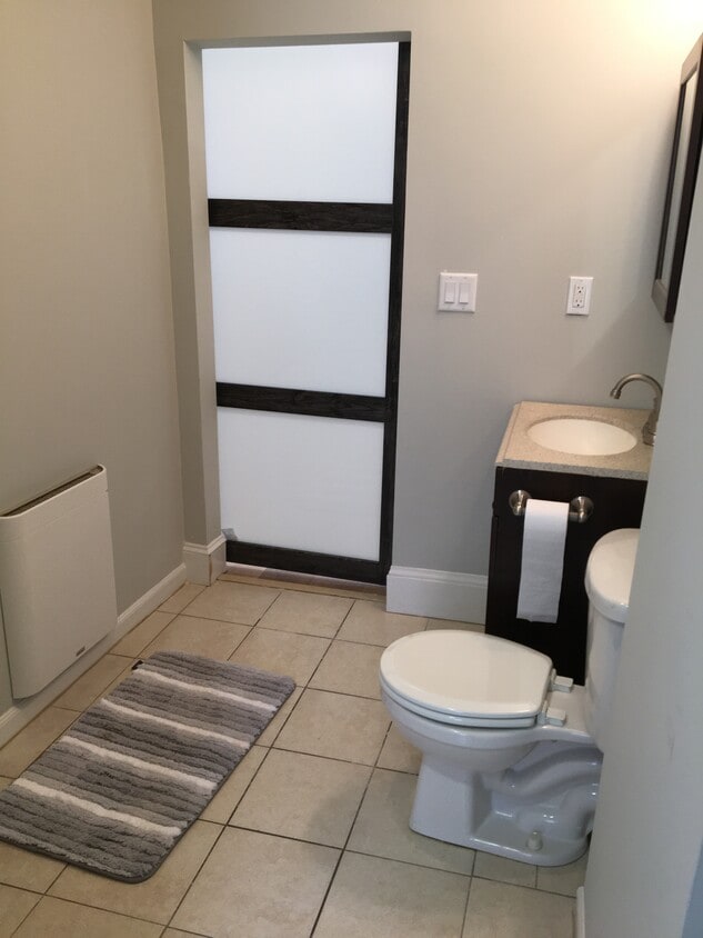 Primary Photo - 1226 Washington St